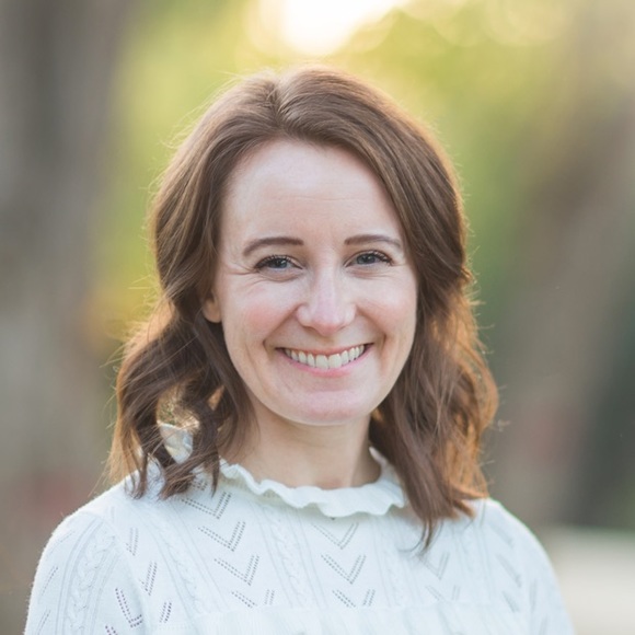 Meet your Posher, Erikka - Picture 1 of 4